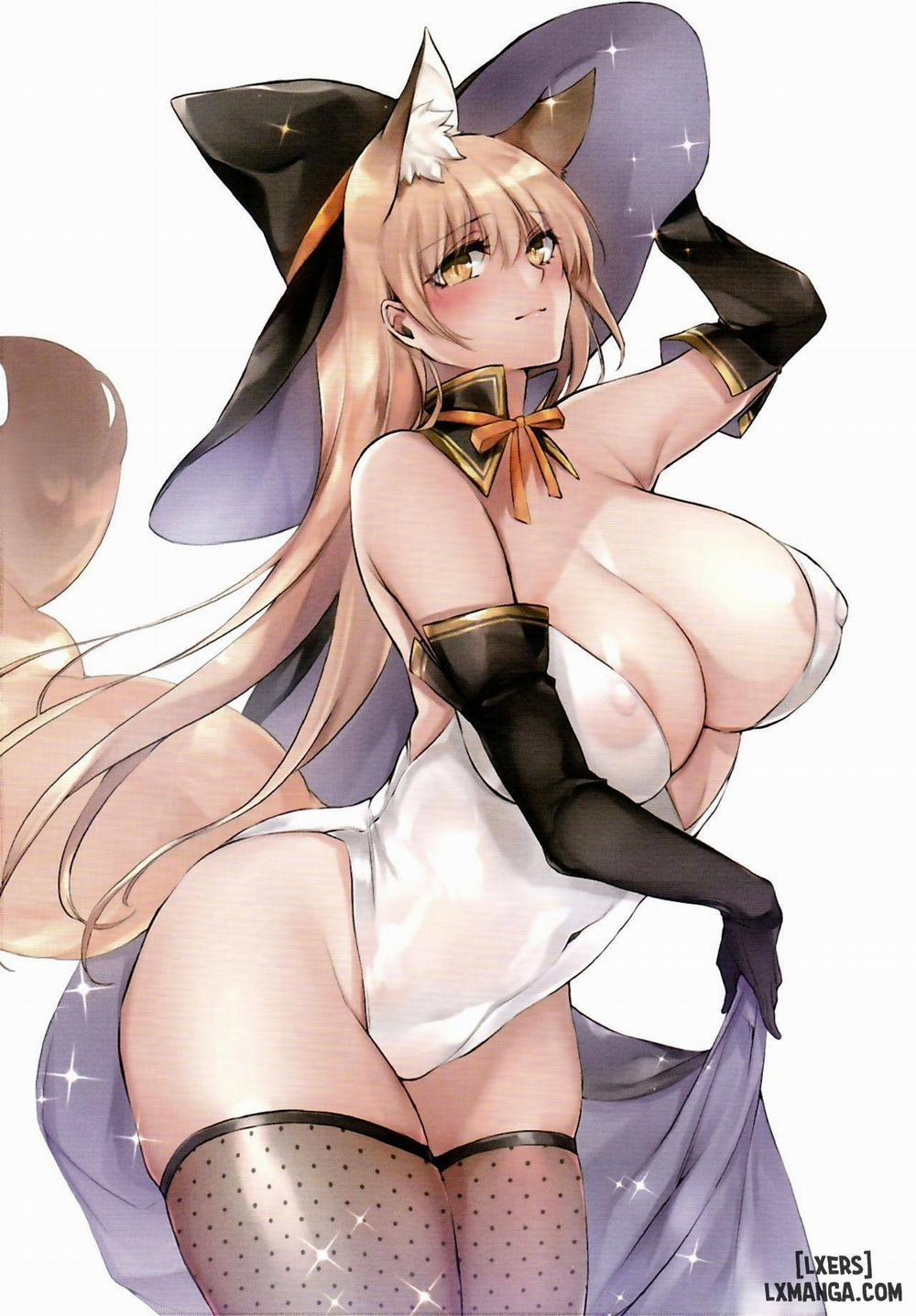 Irui Konintan 2 trang 25