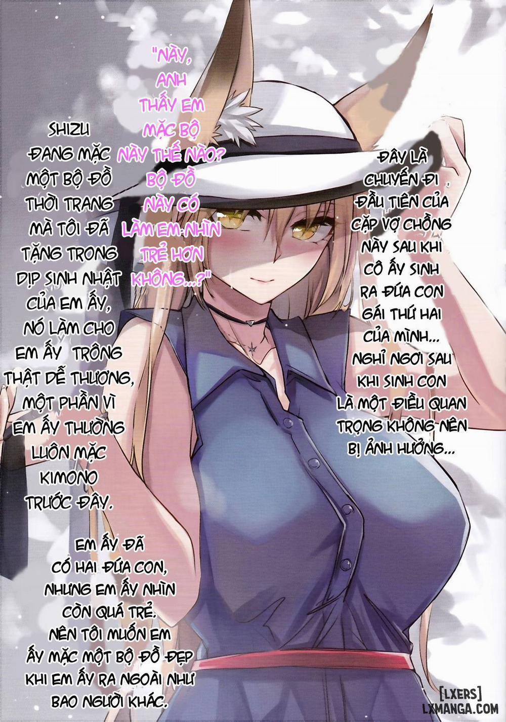 Irui Konintan 2 trang 3