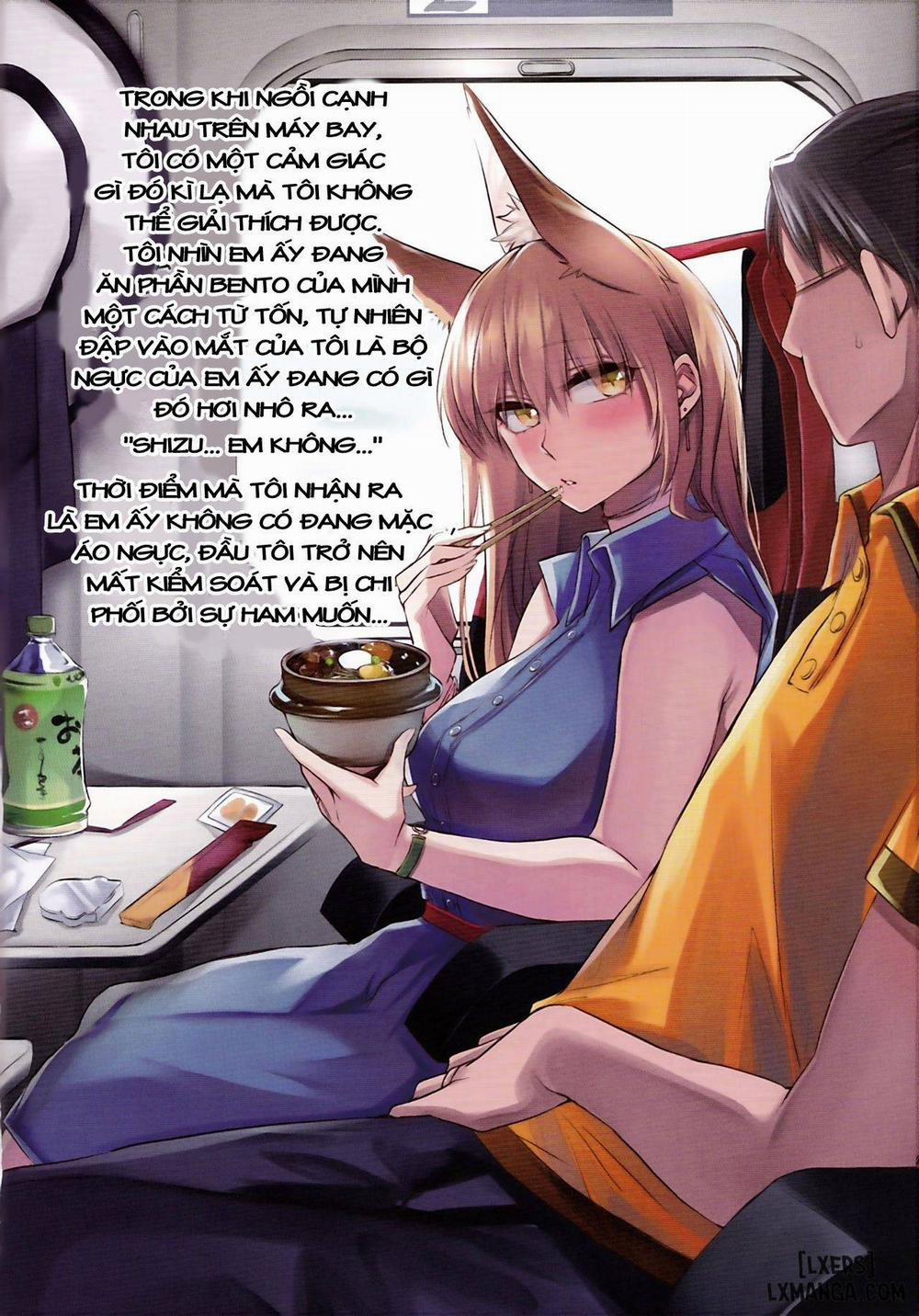 Irui Konintan 2 trang 4