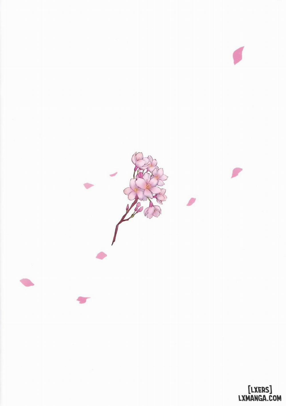 Irui Konintan 3 END trang 1