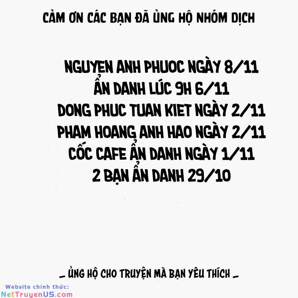 Isekai De Haishin Katsudou Wo Shitara Tairyou No Yandere Shinja Wo Umidashite Shimatta Ken 16 trang 17