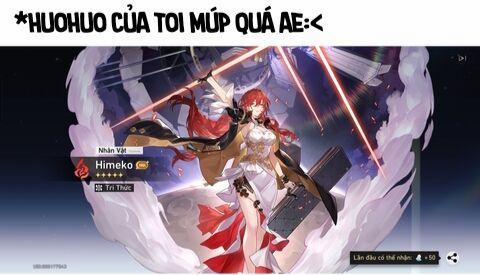 Isekai De Haishin Katsudou Wo Shitara Tairyou No Yandere Shinja Wo Umidashite Shimatta Ken 18 trang 18