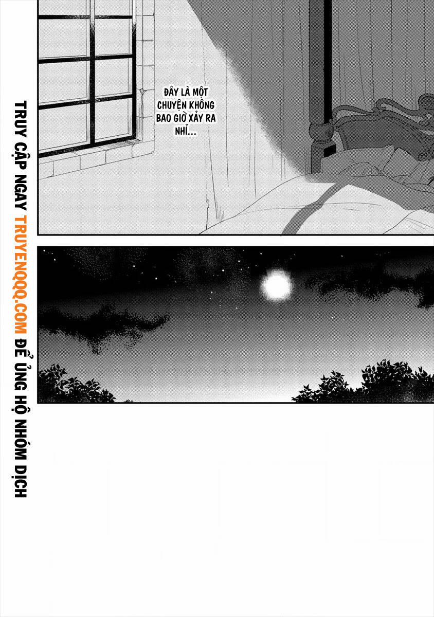 Isekai De Kojiin Wo Hiraita Kedo, Naze Ka Darehitori Sudatou To Shinai Ken 31 trang 20