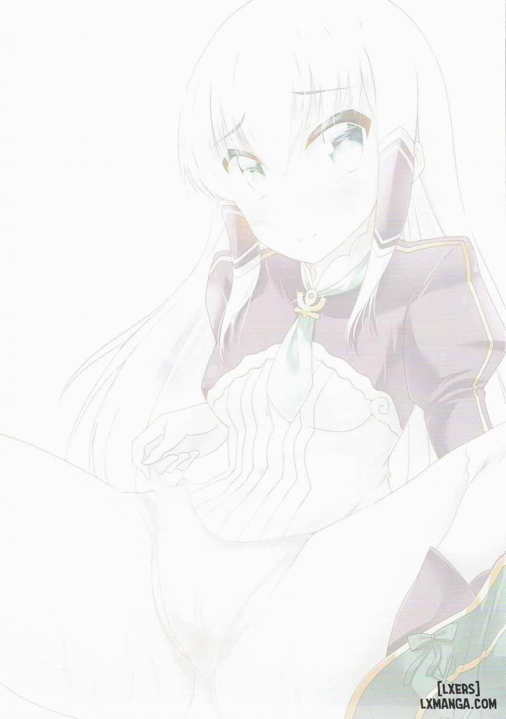 Isekai de no Smapho no Tsukaikata Oneshot trang 1