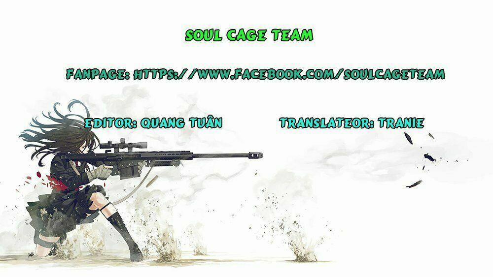 Isekai De Saikyo Mao No Kodomotachi No Mama Ni Natchaimashita 2 trang 1