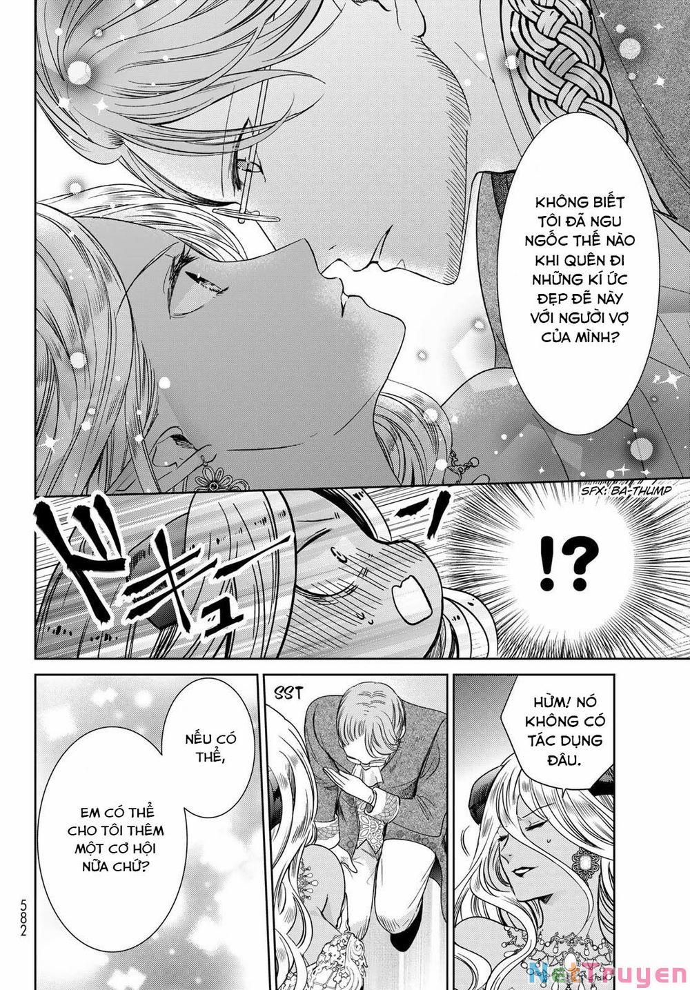 Isekai De Saikyo Mao No Kodomotachi No Mama Ni Natchaimashita 26 trang 12