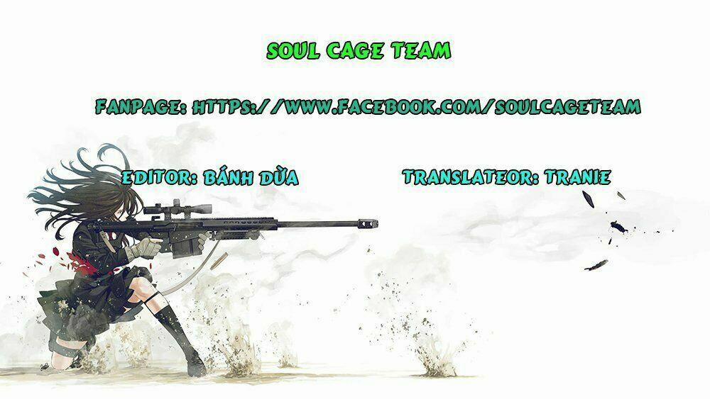 Isekai De Saikyo Mao No Kodomotachi No Mama Ni Natchaimashita 3 trang 1