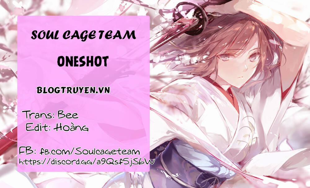 Isekai De Saikyo Mao No Kodomotachi No Mama Ni Natchaimashita 30 trang 1