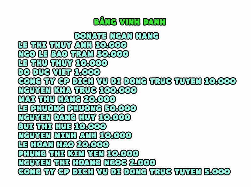 Isekai De Saikyo Mao No Kodomotachi No Mama Ni Natchaimashita 33 trang 3