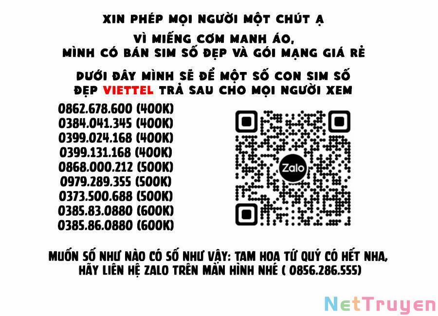 Isekai De Saikyo Mao No Kodomotachi No Mama Ni Natchaimashita 35.2 trang 1