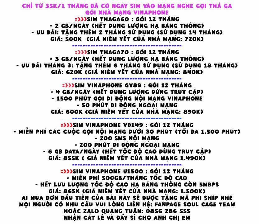 Isekai De Saikyo Mao No Kodomotachi No Mama Ni Natchaimashita 36 trang 1