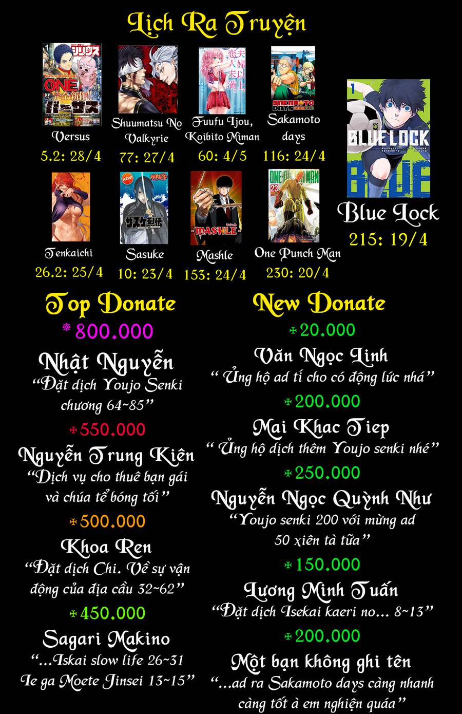 Isekai De Slow Life Wo 30 trang 29