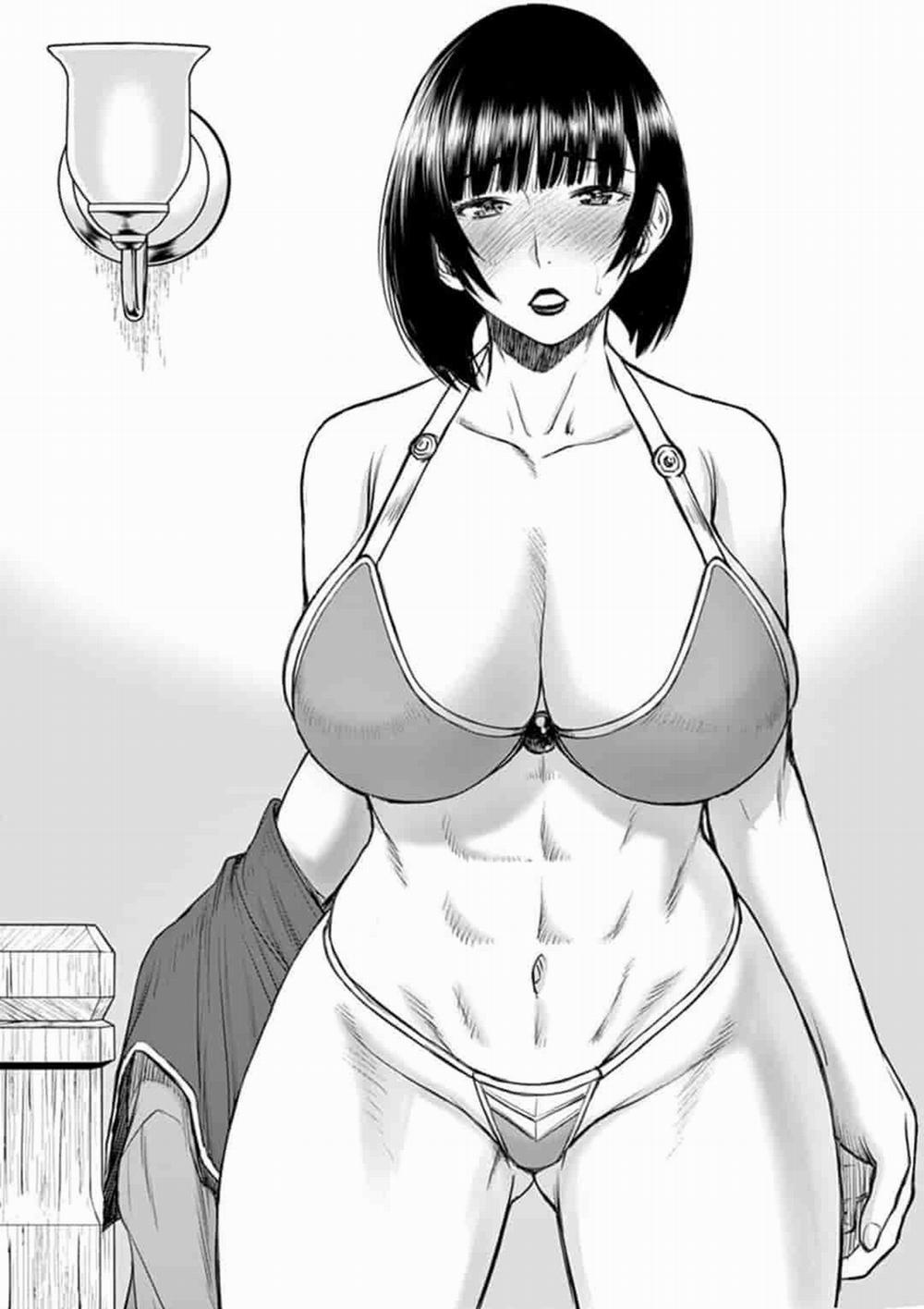 Isekai Furin 3 trang 14