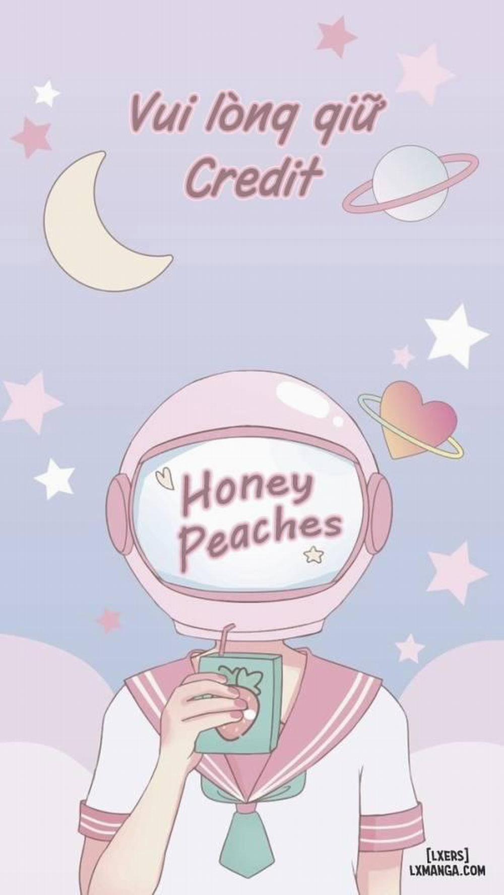 Isekai Kantoku Jiroo Oneshot trang 0