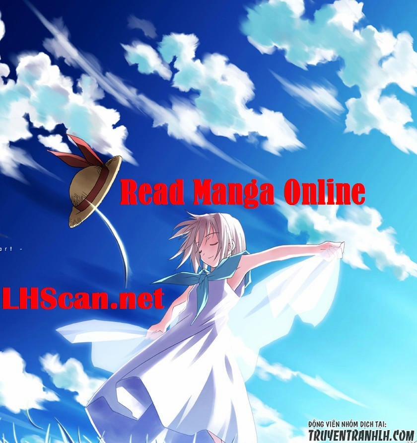 Isekai Mahou Wa Okureteru! 15 trang 27