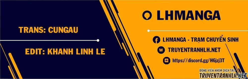 Isekai Mahou Wa Okureteru! 30 trang 1