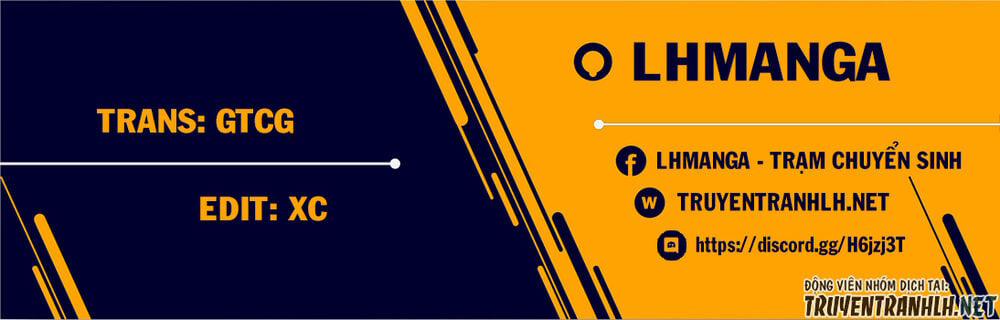 Isekai Mahou Wa Okureteru! 36 trang 1