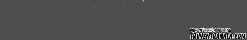 Isekai Mahou Wa Okureteru! 7 trang 33