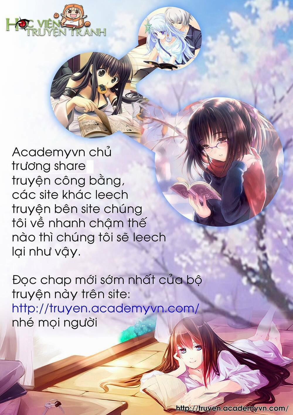 Isekai Maou To Shoukan Shoujo No Dorei Majutsu 69 trang 23