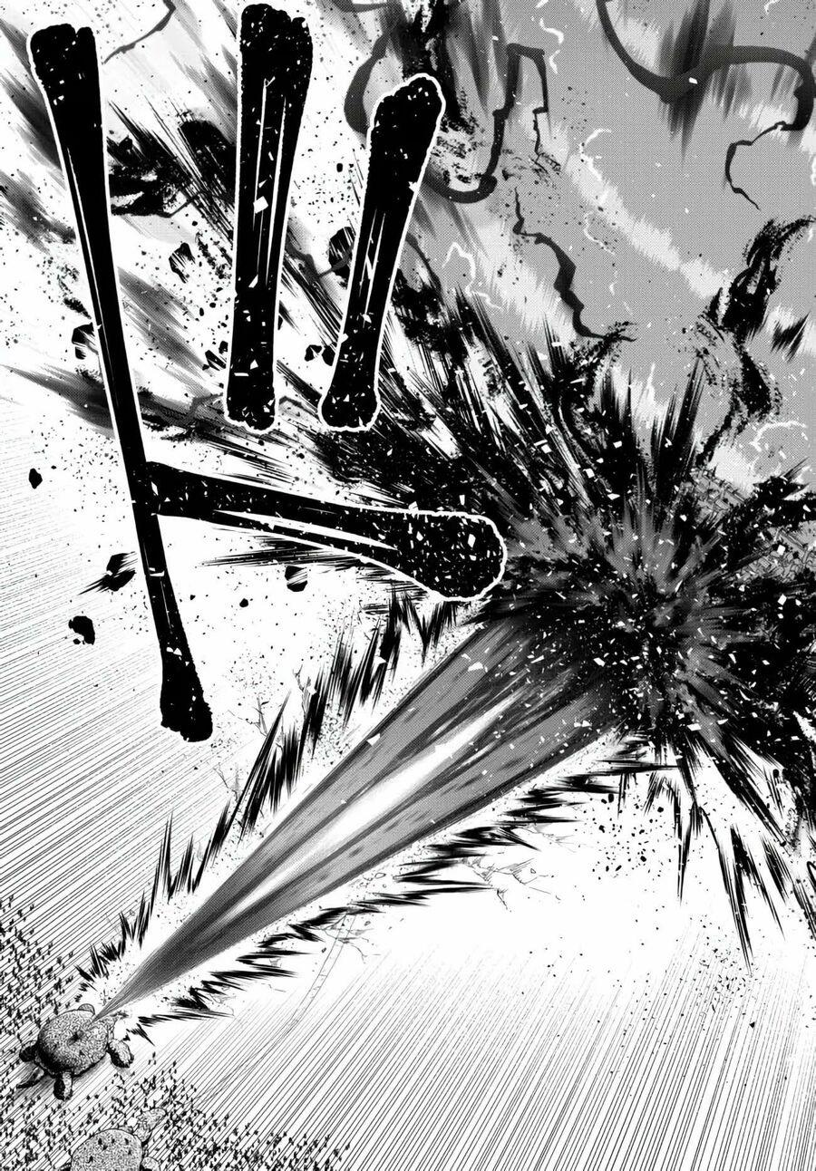 Isekai Maou To Shoukan Shoujo No Dorei Majutsu 96.2 trang 2