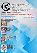 Isekai Ni Tobasareta Ossan Wa Doko E Iku? 16 trang 0