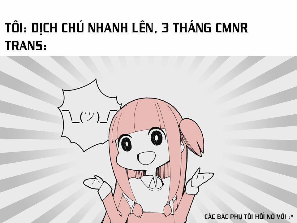 Isekai Ojisan 10 trang 25