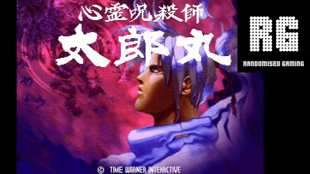 Isekai Ojisan 10 trang 30