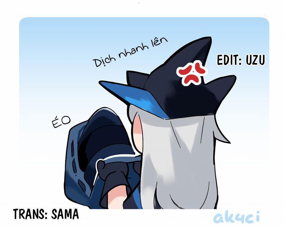 Isekai Ojisan 11 trang 24