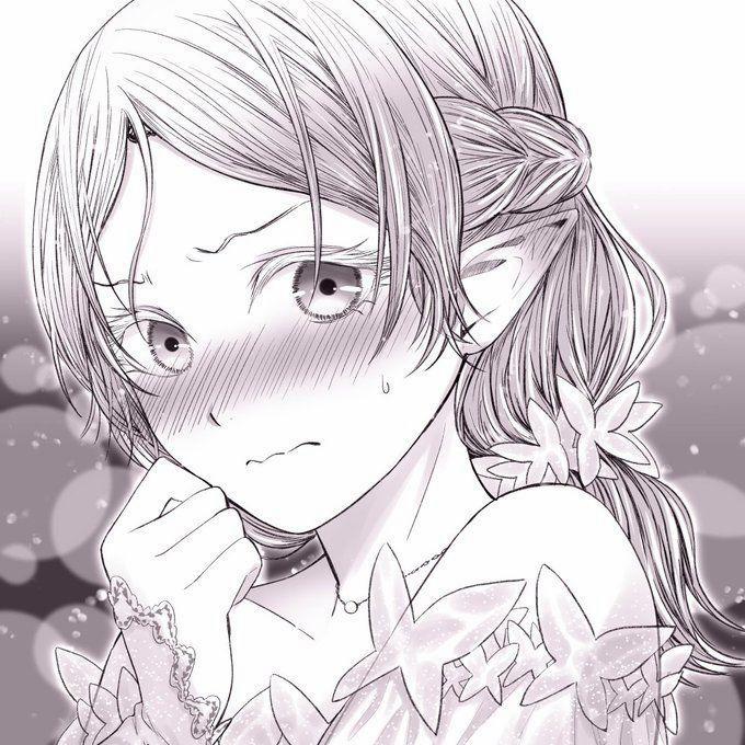 Isekai Ojisan 13.5 trang 9