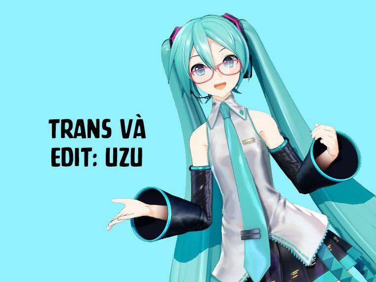 Isekai Ojisan 22.1 trang 9