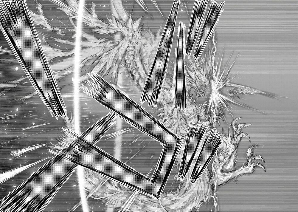 Isekai Ojisan 22 trang 26