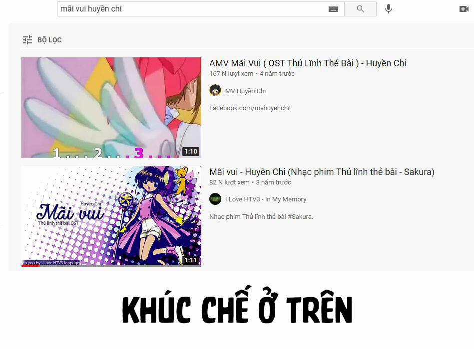 Isekai Ojisan 29 trang 36