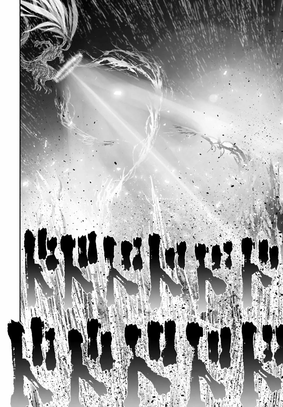 Isekai Ojisan 33 trang 4