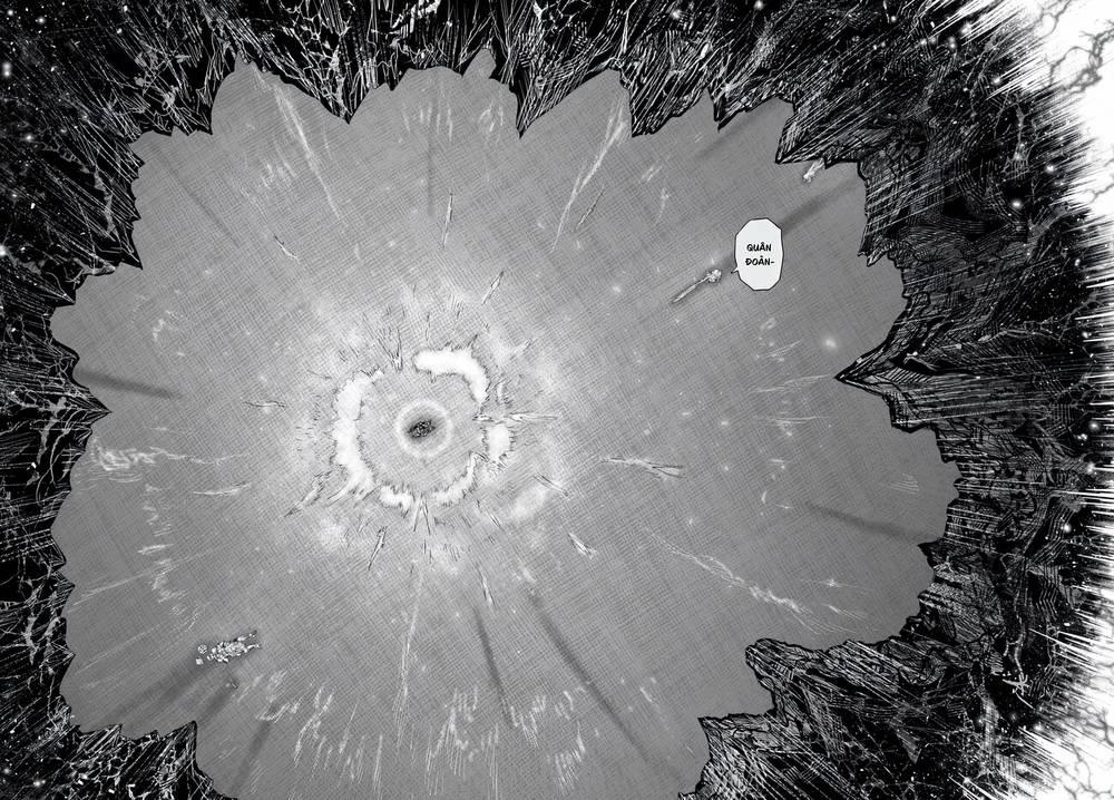 Isekai Ojisan 48 trang 6