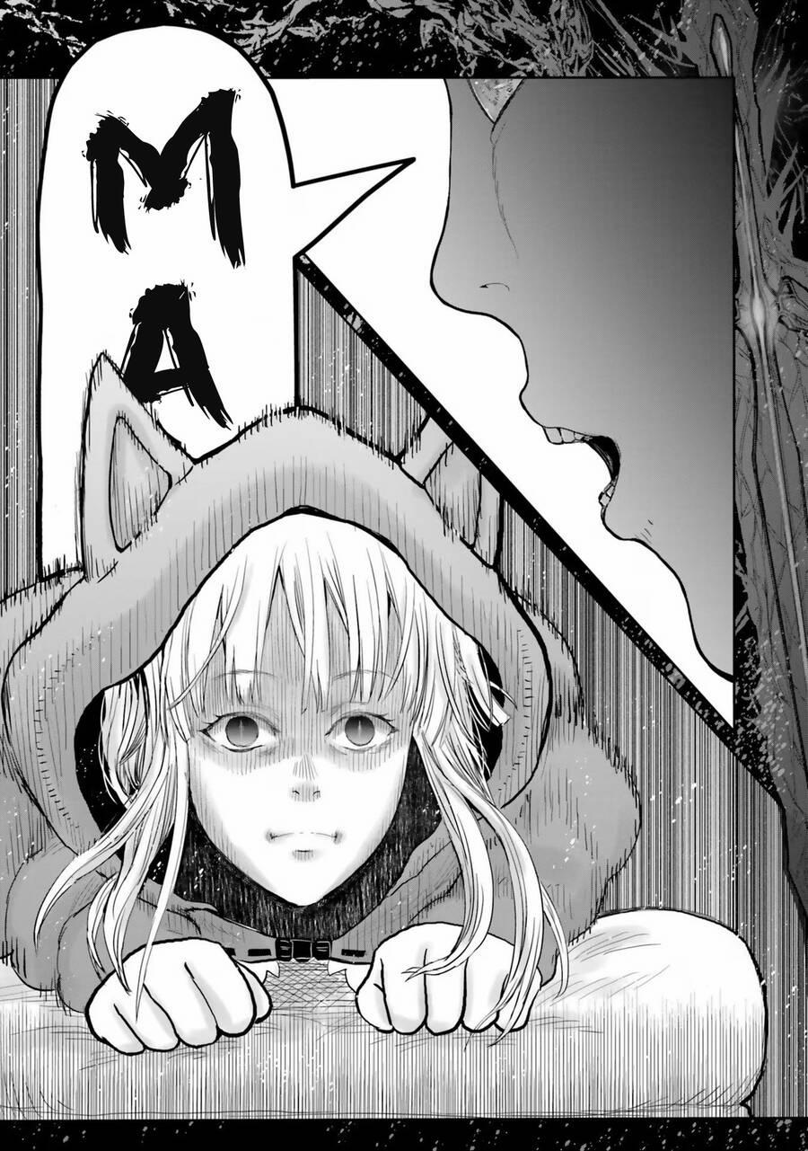 Isekai Ojisan 50.5 trang 7