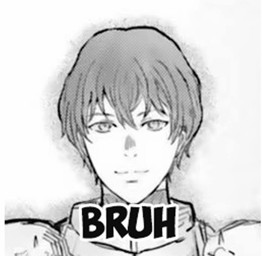 Isekai Ojisan 51 trang 41