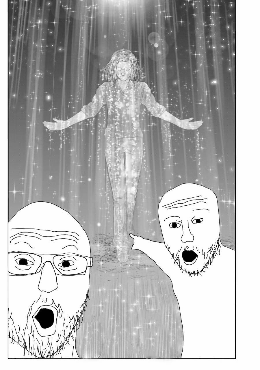 Isekai Ojisan 52 trang 24