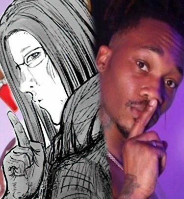 Isekai Ojisan 53 trang 33