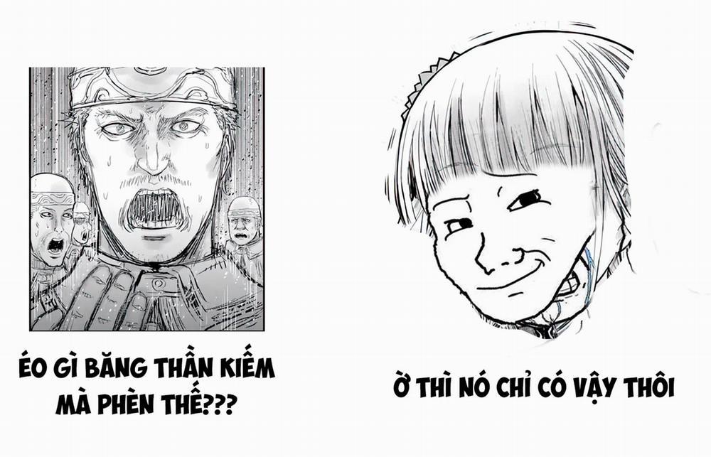 Isekai Ojisan 63 trang 37