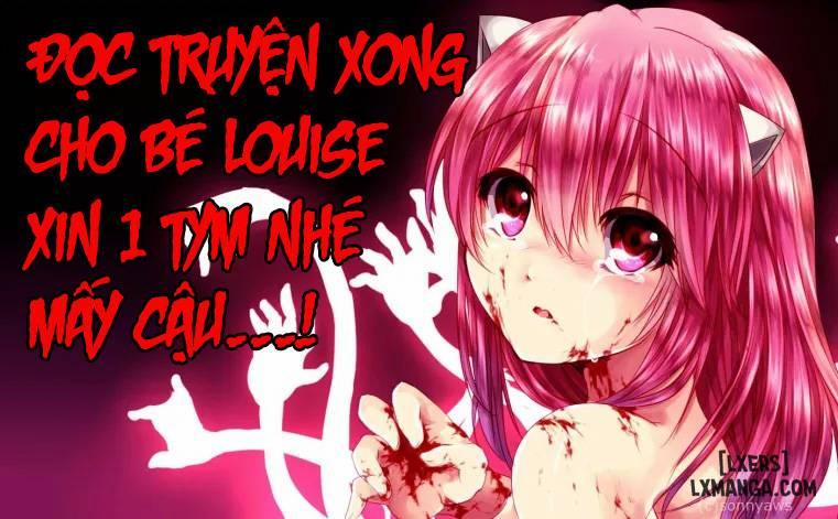 Isekai Teni Shite Kita Sukebe Jii-chan to Kodokuri Shichau Boukensha-chan to Uranaishi-chan Oneshot trang 13