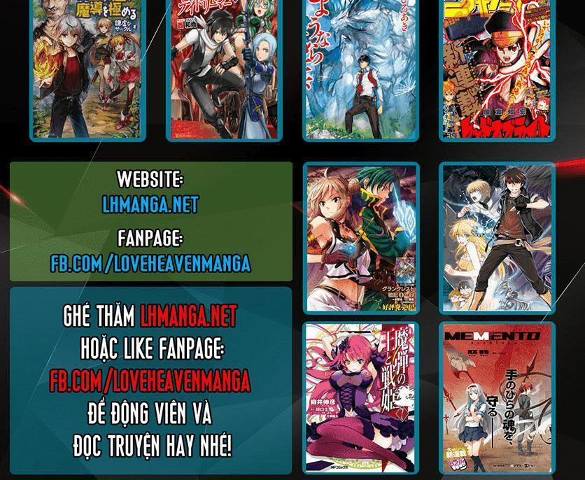 Isekai Yakkyoku 1 trang 43