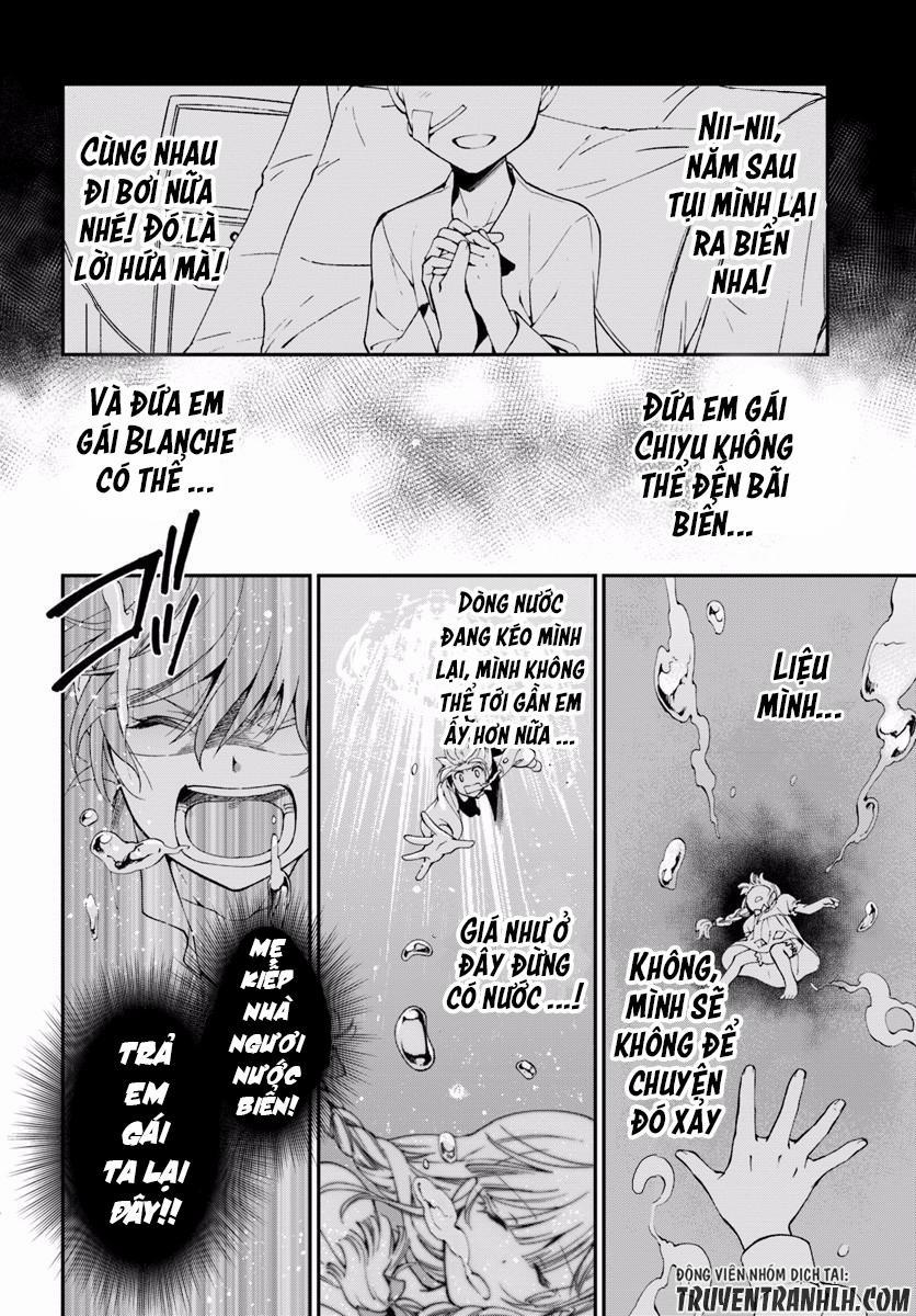 Isekai Yakkyoku 10 trang 17