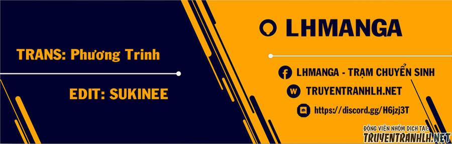 Isekai Yakkyoku 35.1 trang 1