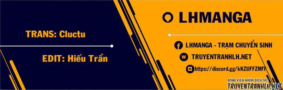 Isekai Yakkyoku 38 trang 1