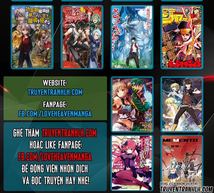 Isekai Yakkyoku 4 trang 51