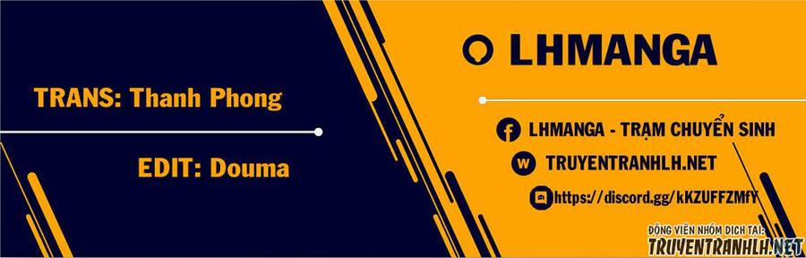 Isekai Yakkyoku 40 trang 1