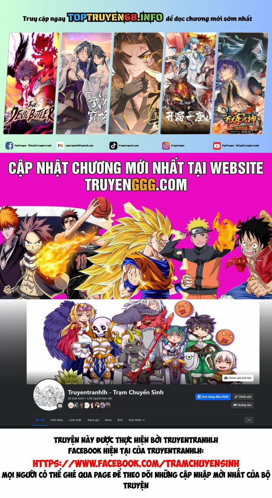 Isekai Yakkyoku 46 trang 0
