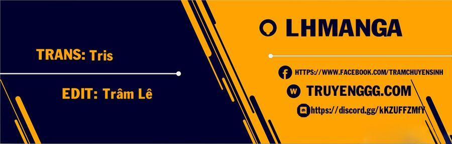 Isekai Yakkyoku 46 trang 1