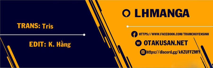 Isekai Yakkyoku 47 trang 1