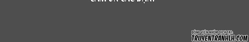 Isekai Yakkyoku 8 trang 28